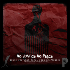 A Hip Hop Soundtrack for the New Black Power Movement