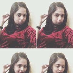 Jar Of Hearts (cover)