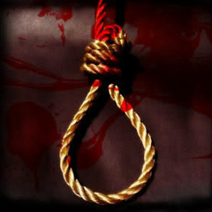 3. Bios-Rope To Lynch The Last Inch Of Hope