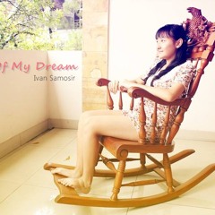 Smile Of My Dream - IvanSamosir