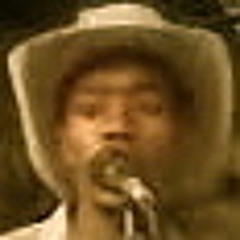 Salim Spec Gospel Mix