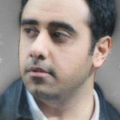 احمد الهرمي صعبة