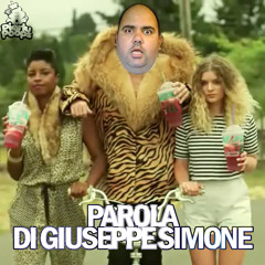 Parola di Giuseppe Simone