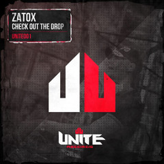 Zatox - Check Out The Drop