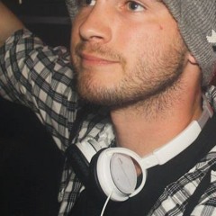 Stephen Zaccardelli - Ah - Beatso! (preview)