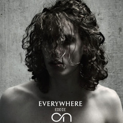Everywhere - Eddie (Oliver Nelson Remix)