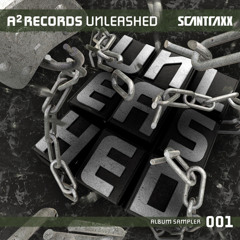 Zatox & Ran-D - Indoctrination