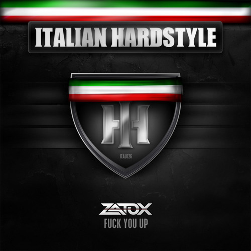 hardstyle