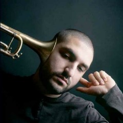 Ibrahim Ma'alouf ( ابن الجاحدين)