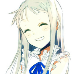 【UTAU COVER】Secret Base 君がくれたもの 【UTAU Reneko, Utau Leneko and Utau Saiyuri】