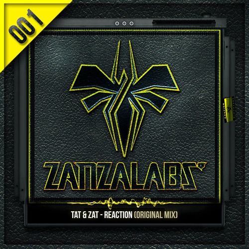 TAT & ZAT - Reaction