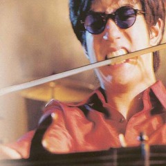 Eugene Park - Hungarian Dance No.5  [THE BIRDGE]