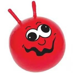 Fancy A Bounce'