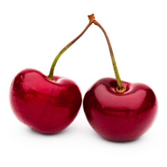 DLH & SHADRABB - CHERRY (FREE DL)