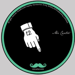 TasticFunk - Downtown (mrcarter012)