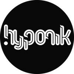 Feel 2 Gd (Free Download via Hyponik)