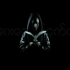 Away Yout Nhat Nge - Ye Naung ft Monkey Head
