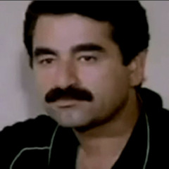 Ibrahim Tatlises  Benim Hayatim