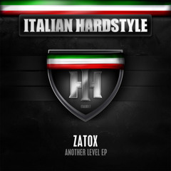 Zatox - Unborn
