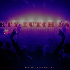 Dirty Dutch Days
