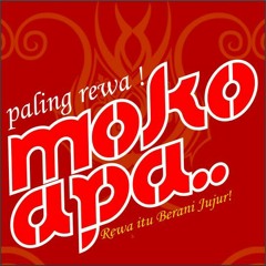 Indahnya Nikmat Bercinta.. ♥ Fals Idol!