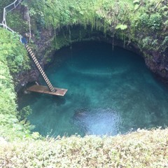 Finn The Groovah - My Lady