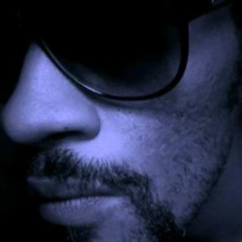 Naija beat instrumental deals