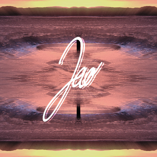 Jao's Weekly Playlist #1