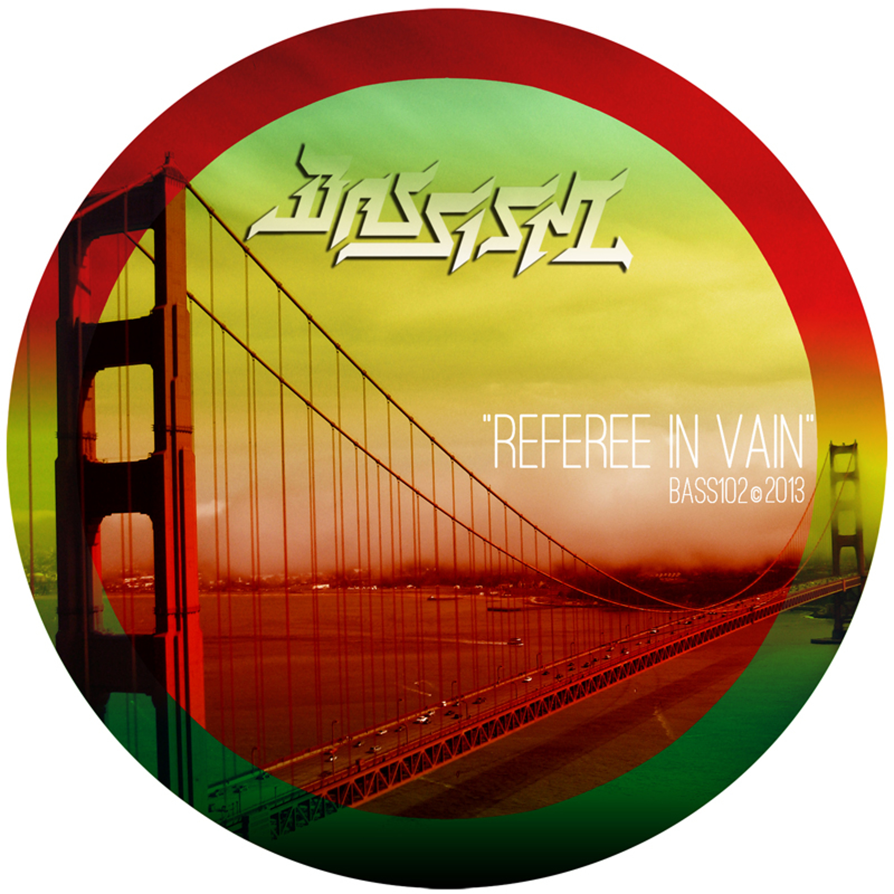Bassism Records