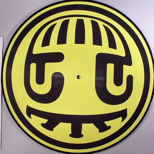 DNT93 spiral tribe-ixindamix-heretik.mp3