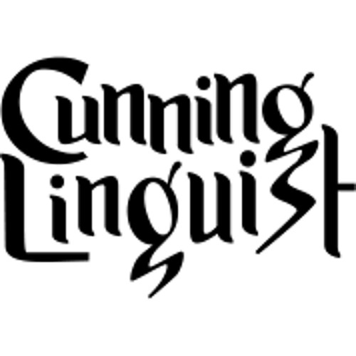 Cunning Linguist