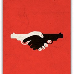 NATE DOGG - HARDEST MAN ALIVE REMIX (Instrumental)