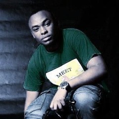 SOMETHING FOR THE LADIES BY DJ SONIC( @Sonic SA)