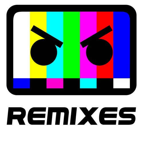 Remixes