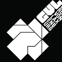 GUDRUN VON LAXENBURG - WE ARE NO DJ SET (FM4 La boum deluxe)