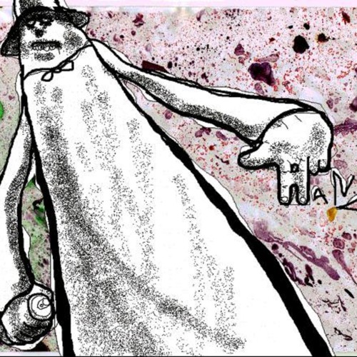 Danoslav - Parallelwelten Rmx By Jazztronaut