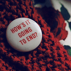 The B /l R R i E R - pope (prod. by gigglebox)