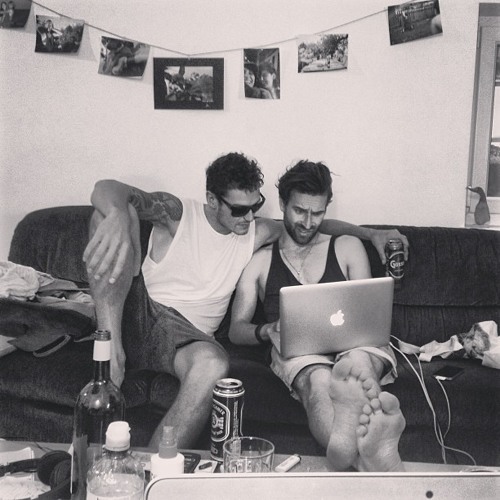 WE ARE SO TWENTY/13