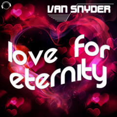 Van Snyder - Love For Eternity (DJ THT vs Ced Tecknoboy Remix) sc