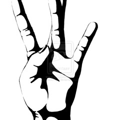 Underground (Instrumental)