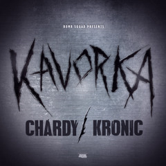 KAVORKA_CHARDY_&_KRONIC