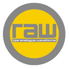 RAW 42