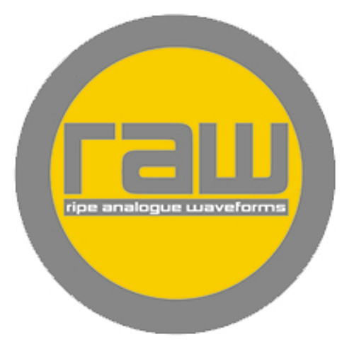 RAW 42