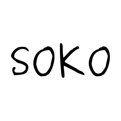 soko soko not sokute soko soko not sokute
