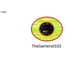 minecraft dubstep show