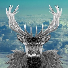 URAMESHI! - I Will Find U ( CALLING RE - EDIT)