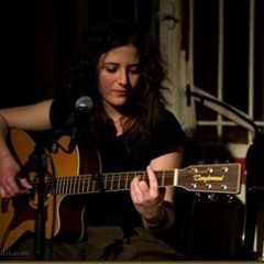 Youmna Saba - Esmak/ يمنى سابا - أسمك