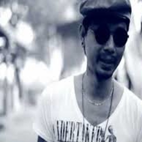 KIS Band - Gaenang Melah Iraga Megatang