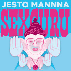 Sexguru