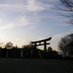 まほろまの風 (inst)